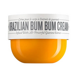 Sol de Janeiro Brazilian Bum Bum Cream