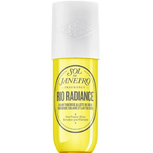 Sol de Janeiro Rio Radiance™ Perfume Mist