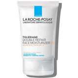 TOLERIANE DOUBLE REPAIR FACIAL MOISTURIZER WITH SPF 30 75ml