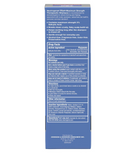 Neutrogena TSal Scalp Build-Up Control Therapeutic Shampoo 133Ml