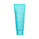 TULA Skincare So Poreless Deep Exfoliating Blackhead Scrub in Pakistan - Bloomify.pk