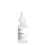 The Ordinary Alpha Arbutin 2% + HA 30ml