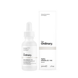 The Ordinary Alpha Arbutin 2% + HA 30ml