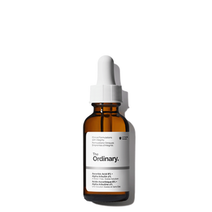 The Ordinary Ascorbic Acid 8% + Alpha Arbutin 2% 30ml