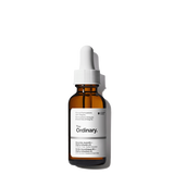 The Ordinary Ascorbic Acid 8% + Alpha Arbutin 2% 30ml