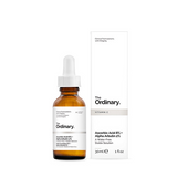 The Ordinary Ascorbic Acid 8% + Alpha Arbutin 2% 30ml