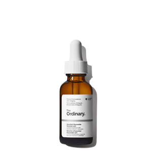 The Ordinary Ascorbyl Glucoside Solution 12% 30Ml