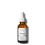 The Ordinary Ascorbyl Glucoside Solution 12% 30Ml