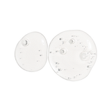 The Ordinary Ascorbyl Glucoside Solution 12% 30Ml