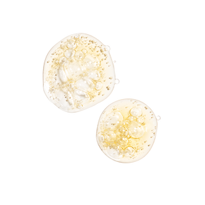 The Ordinary Caffeine Solution 5% + Egcg 30Ml