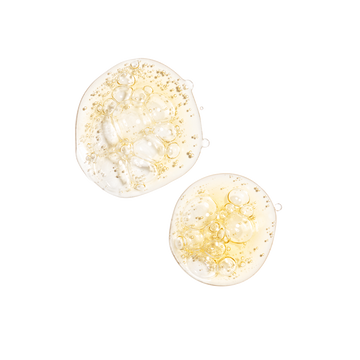 The Ordinary Caffeine Solution 5% + Egcg 30Ml