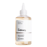 The Ordinary Glycolic Acid 7% Toning Solution 240Ml