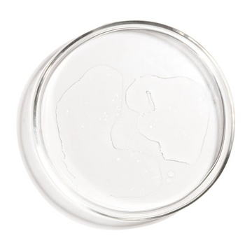The Ordinary Glycolic Acid 7% Toning Solution 240Ml