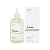 The Ordinary Glycolic Acid 7% Toning Solution 240Ml