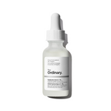The Ordinary Hyaluronic Acid 2% + B5 30Ml