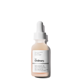 The Ordinary Lactic Acid 10% + HA 30ml