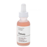 The Ordinary Lactic Acid 5% +Ha 30Ml