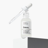 The Ordinary Multi Peptide + HA Serum