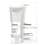 The Ordinary Natural Moisturizing Factors + Ha 100Ml