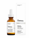 The Ordinary Retinol 1% In Squalane 30Ml