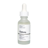 The Ordinary Salicylic Acid 2% Solution 30ml