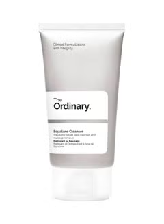 The Ordinary Squalane Cleanser 50ml
