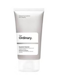 The Ordinary Squalane Cleanser 50ml