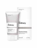 The Ordinary Squalane Cleanser 50ml