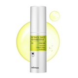 The Vita A Retinol Shot Tightening Serum 30mL