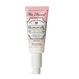 Too Faced Hangover Replenishing Face Primer (40ml)
