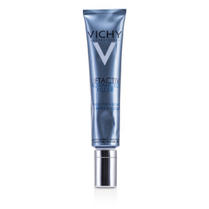 VICHY LIFTACTIV ADVANCED FILLER 30ML