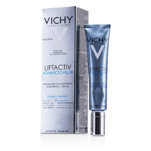 VICHY LIFTACTIV ADVANCED FILLER 30ML