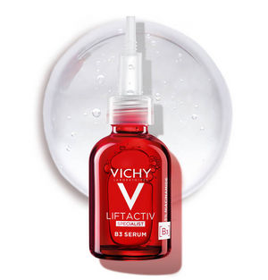 Vichy Liftactiv B3 Serum Dark Spots & Wrinkles