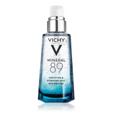 Buy VICHY MINÉRAL 89 Hyaluronic Acid Serum 50ml in Pakistan -Bloomify.pk