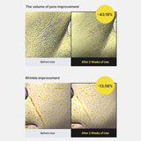 The Vita A Retinol Shot Tightening Serum 30mL