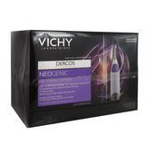 Vichy Dercos Neogenic Hair Loss Treatment 28 Monodoses