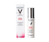 Vichy Ideal White Meta Whitening Emulsion Cream 50ml in Pakistan - Bloomify.pk