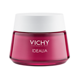 Vichy Idealia Smoothing & Glow Energizing Cream