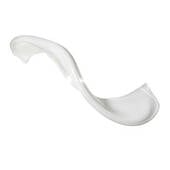 Vichy Liftactiv Retinol HA Anti - Wrinkle Concentrate