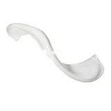 Vichy Liftactiv Retinol HA Anti - Wrinkle Concentrate