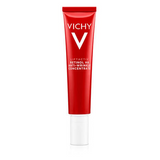 Vichy Liftactiv Retinol HA Anti - Wrinkle Concentrate