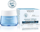 Vichy Aqualia Thermal Rich Cream 50ml