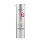 Anti-Wrinkle Retinol Overnight Serum