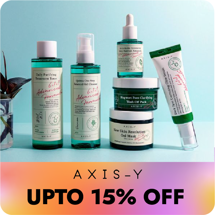 Buy Branded Cosmetics Products Online in Pakistan | 100% Original