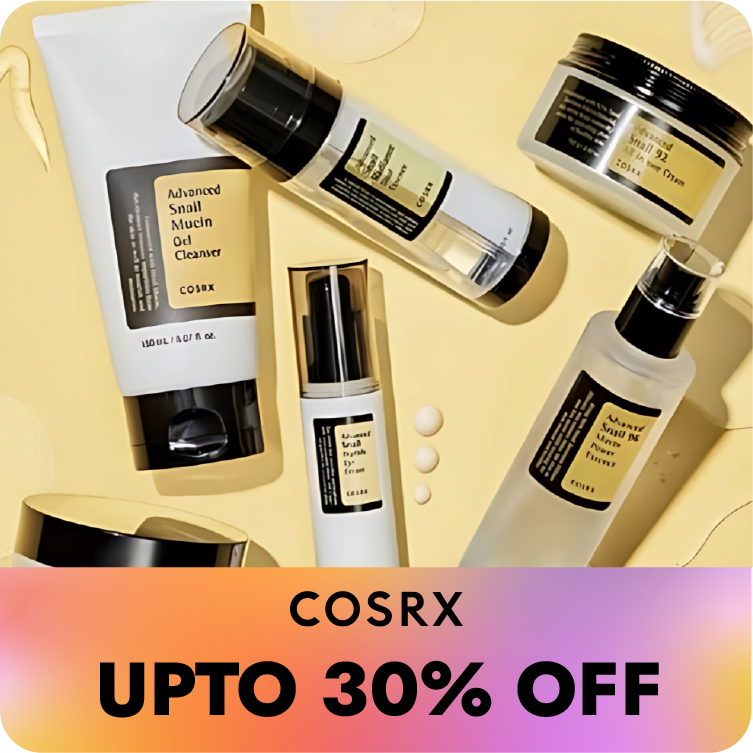 Buy Branded Cosmetics Products Online in Pakistan | 100% Original