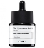 Cosrx The Hyaluronic Acid 3 Serum