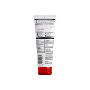 
Eucerin Eczema Relief Body Cream 226g
