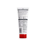 
Eucerin Eczema Relief Body Cream 226g