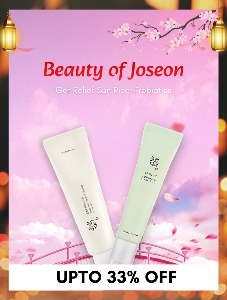 Bloomify Best branded Online Cosmetic Store In Pakistan 100% 