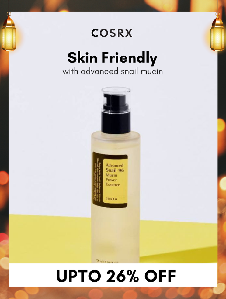 Bloomify Best branded Online Cosmetic Store In Pakistan 100% 